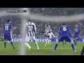 Paul Pogba Amazing Two Goals vs Udinese