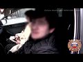 Галкин попал в дтп 2021