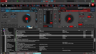 Download lagu 'Minimix' Jungle Hard Bass Nya Minta Di Goyang 2k18 2019 [LIVE VIRTUAL DJ8] mp3