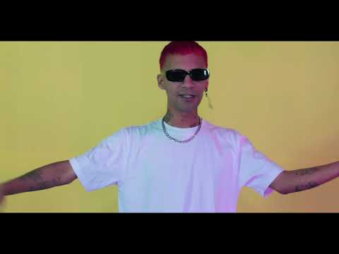 GONE - Gatita DIOR 🔥 (VIDEO OFICIAL) #HÜNITY #LACREAMMUSIC