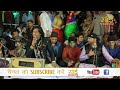 Sri Shirdi Sai Baba Hamsar Hayat Nizami Raghubir Nagar Bhajan Sai Sandhya MONA WARSI
