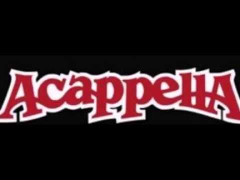 Thumbnail for Everybody Will Be Happy video