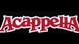 Everybody Will Be Happy