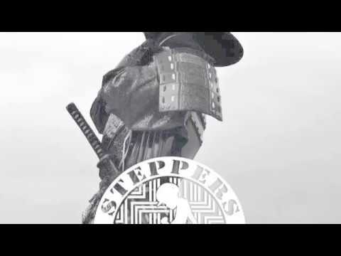 SAK-DUB-I Live in Mexico2017