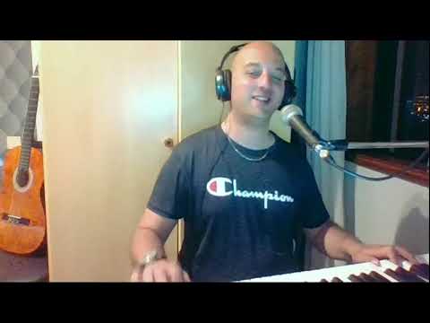 José Ricardo "Live" 2020  (EP. 1)