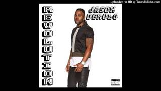 Jason Derulo - Temporary Love
