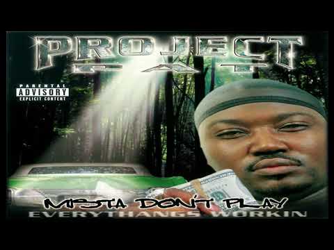 Miniatura de YouTube - Life We Live (feat. Namond Lumpkin & Edgar Fletcher)