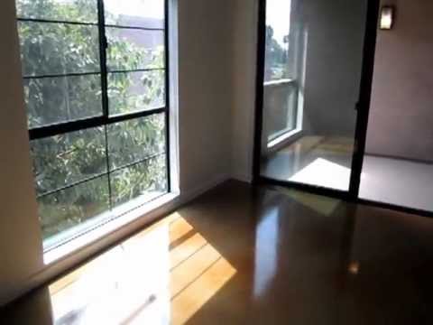 PL2341 - Modern Hollywood Condo For Rent.