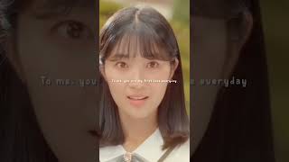Download lagu First Love - Extraordinary You #kdramalyrics #ostkdrama #kdrama #ost #ostlyrics #firstloveost #kpop mp3