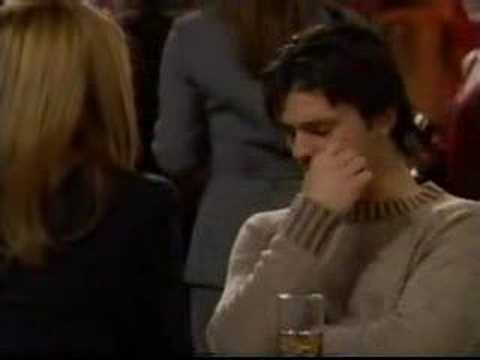 GH 01.09.02a - Carly sets Zander up on a date
