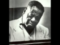 Art Tatum plays Wrap Your Troubles in Dreams (1948)