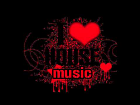 Nadia Ali, Starkillers & Alex Kenji - Pressure (Alesso Remix)