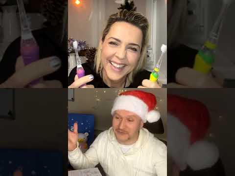 Прямой эфир от 24.12.2020. Ольга Шелест и CS Medica