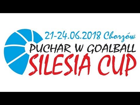 Silesia Cup Katowice Day 2 23.06.2018