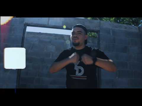 YD Snap - Riot! (Official Music Video)