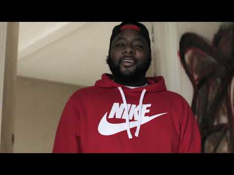 Eside Shawty - U Know Dat | Official Video | Shot By. @JayeDuce