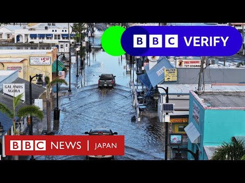 修復する権利: カリフォルニア州の新しい法律がドイツでも間もなく導入されるか?