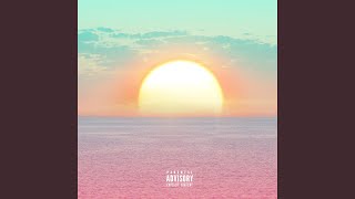 Rise (feat. Katherine Evans)