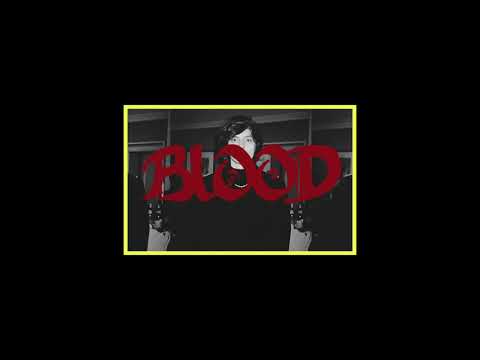 (FREE) Og Buda x Obladaet x Pop Smoke x Drill beat - Blood