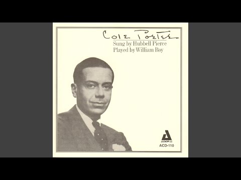 They All Fall in Love