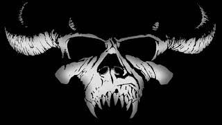 Danzig   Angel Blake @417hz