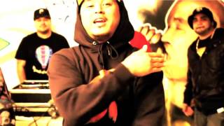 Engergy Music Video