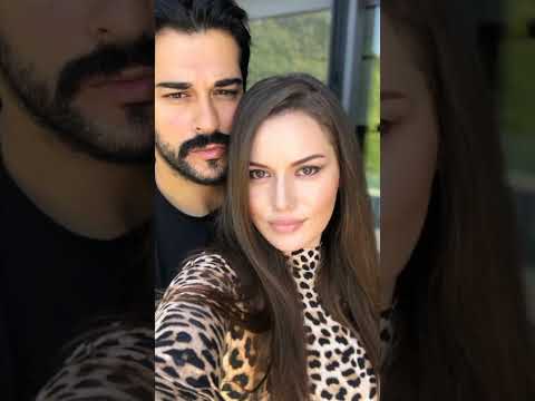 Osman and wife real life|Osman family image#youtubeshorts #short #video