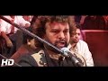 AAPEY DOVEN RUS BAITHE HANS RAJ HANS OFFICIAL VIDEO