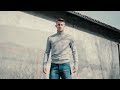 MATTHIJS DE LIGT signs for an Equal Game