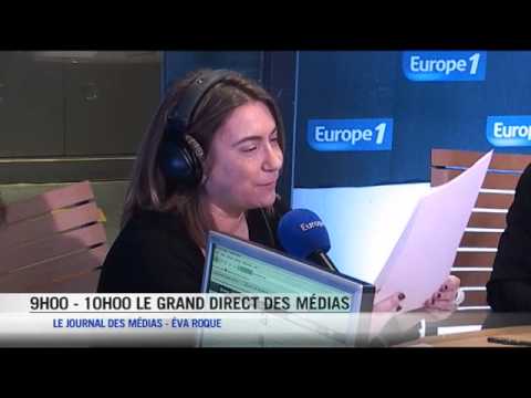 Castaldi, on aime le détester