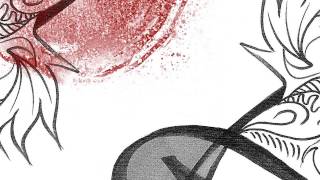 LJones - Always Find You