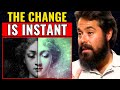 The Hidden Frequency That Stops Your Body From Aging Jacobo Grinberg