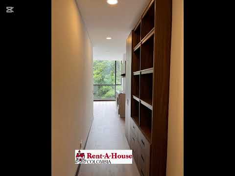 Apartamentos, Venta, Zipaquira - $260.000.000