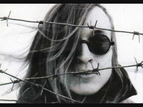 Video thumbnail for Стоп для Роллинг Стоунз (SFRS)