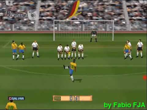 Didi - Folha Seca [WE2002]