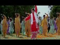 UP Wala Thumka | Govinda & Karisma Kapoor | Sonu Nigam | Anand - Milind Song