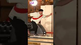 TERLALU SEMANGAT~ #乃木坂46 #nogizaka46