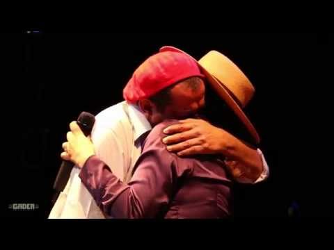Romance De Flor E Luna video