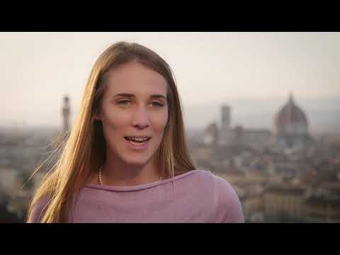 Some like it cold - Portraits - Lavinia Mannucci (ENG)