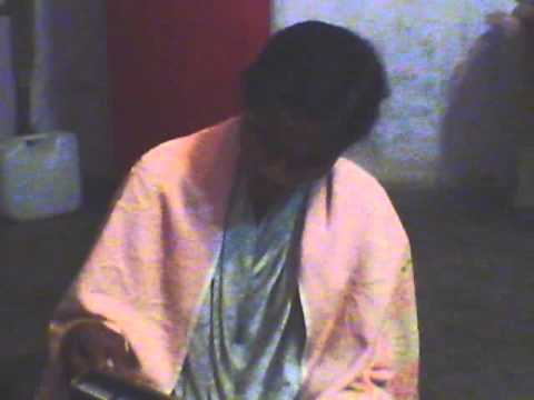 Rajayogamu Ramayamanduru