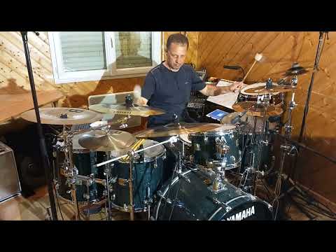 On est les Ardéchois par David CYPRIEN