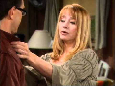 Bold and Beautiful 5993 - Original Full Episode