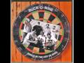 Buck-O-Nine - Voice In My Head 