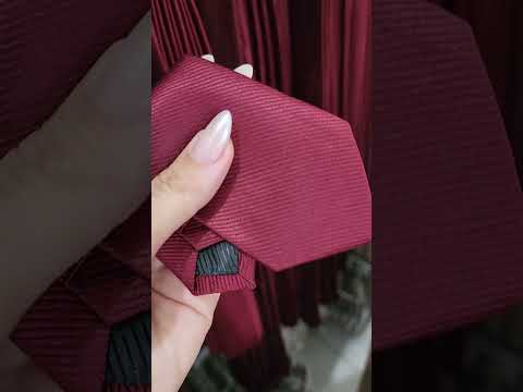 V&iacute;deo do produto