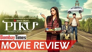 Piku