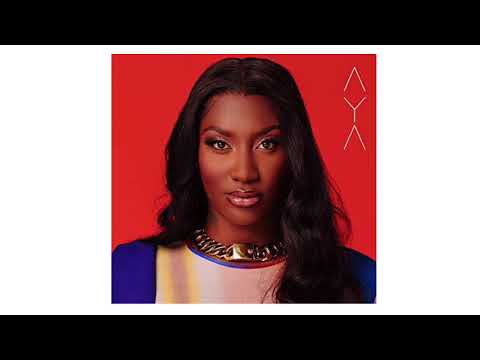 Karima sentiment grandissant (Skyblog-Version)