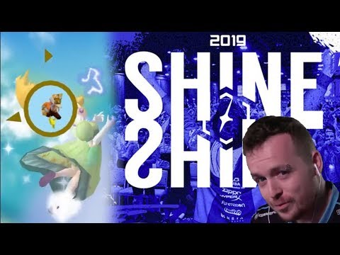 CLG Sfat Shine 2019 Highlights