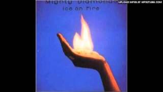 The Mighty Diamonds - Tonight (2000 Digital Remaster