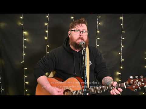 Thumbnail for Worthy of More video