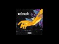 Runtown Unleash Ft Fekky Official Audio